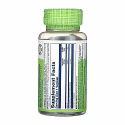 Spirulina Algae 410mg - 100 vcaps