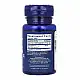Life Extension Super Absorbable Tocotrienols - 60 softgels 2023-10-5128