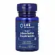 Life Extension Super Absorbable Tocotrienols - 60 softgels 2023-10-5128