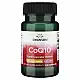 Swanson CoQ10 10mg - 100caps 100-71-9715688-20