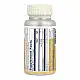 Solaray Vitamin B-12 1000mcg - 90 lozenges 2023-10-6741
