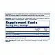 Solaray Vitamin B-12 2000mcg - 90 lozenges Natural Cherry 2023-10-2387