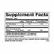 Natural Factors Vitamin D3 10 mcg (400 IU) - 250 tabs Berry Bunch 2023-10-3816