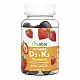 Lifeable Vitamin D3 + K2 Adult - 60 gummies 2023-10-7303