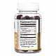 Lifeable Vitamin D3 + K2 Adult - 60 gummies 2023-10-7303