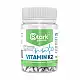 Stark Pharm Vitamin K-2 - 200 tabs 2023-10-3745