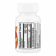 VitaWorks Kids Zinc - 120 chewables