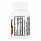 Lifeable VitaWorks Kids Zinc - 120 chewables 2023-10-7256