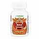 Lifeable VitaWorks Kids Zinc - 120 chewables 2023-10-7256