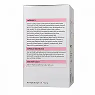 Ultra Women's Hair, Skin & Nails - 90 softgels