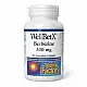 Natural Factors WellBetX Berberine 500mg - 60 vcaps 2023-10-4053