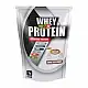 Power Pro Whey Protein - 1000g Flat White (Пошкоджена упаковка) 2024-11-0430