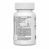 Women's Multivitamin Formula - 60 caps