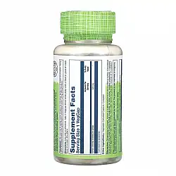 Yarrow Aerial 320mg - 100 vcaps