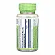 Solaray Yarrow Aerial 320mg - 100 vcaps 2023-10-6981
