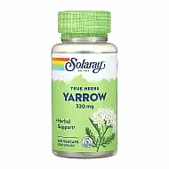 Yarrow Aerial 320mg - 100 vcaps