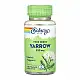 Solaray Yarrow Aerial 320mg - 100 vcaps 2023-10-6981