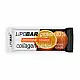 Lipobar Lipobar Exclusive - 50g Orange 2023-10-6886