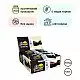 FitWin FitWin - 12x60g Duo Chocolate 2023-10-7374