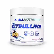 Citrulline - 200g Strawberry