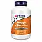 Acetyl L-Carnitine 500mg - 200 vcaps (Пошкоджена банка)