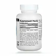 Alpha Lipoic Acid 600mg - 60 caps