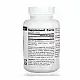 Source Naturals Alpha Lipoic Acid 600mg - 60 caps 2023-10-5556