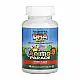 Nature's Plus Kids Chewable DHA Omega-3 - 90 tabs Cherry 2023-10-6509