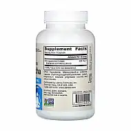 Ashwagandha 300mg - 120 vcaps (Пошкоджена банка)