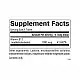 Natural Factors B12 Methylcobalamin 1000 mcg - 180 tabs (Пошкоджена банка) 2023-10-7752
