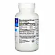 21st Century Calcium Citrate + D3 Max - 120 tabs 2023-10-7119