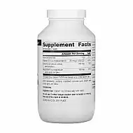 Calcium & Magnesium 300mg - 250 tabs