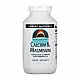 Source Naturals Calcium & Magnesium 300mg - 250 tabs 2023-10-4322