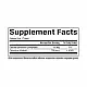 Natural Factors Chromium GTF Chelate 500mcg - 90 tabs 2023-10-3817