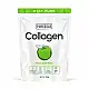 Pure Gold Collagen - 300g Green Apple 2023-10-8003