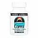 Source Naturals Copper 3mg - 120 caps 2023-10-5897