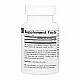 Source Naturals Copper 3mg - 120 caps 2023-10-5897