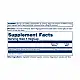 Solaray Cordyceps Mushroom 520mg - 100 vcaps 2023-10-2126