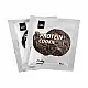 Craft Whey Protein Cookie - 60g Chocolate (Поштучно) 2022-09-1027
