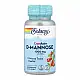 Solaray CranActin D-Mannose 1000mg - 60 vcaps 2023-10-5844