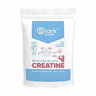 Creatine - 1000g