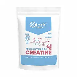 Creatine - 1000g