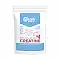 Creatine - 1000g