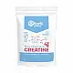 Stark Pharm Creatine - 1000g 2023-10-5505