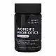 Sport Research Daily Women's Probiotics 65 Billion CFU - 30 veg caps 2023-10-3442