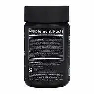 Daily Women's Probiotics 65 Billion CFU - 30 veg caps