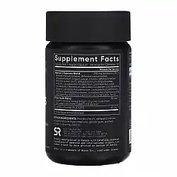 Daily Women's Probiotics 65 Billion CFU - 30 veg caps