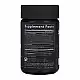 Sport Research Daily Women's Probiotics 65 Billion CFU - 30 veg caps 2023-10-3442