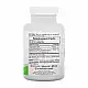 Nature's Plus DIM 200mg - 60 caps 2023-10-6118
