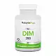 Nature's Plus DIM 200mg - 60 caps 2023-10-6118